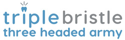 Triple Bristle, Inc. - 3HA Program